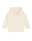 STSB919 Stella/Stella Baby Cruiser The Iconic Babies' Hoodie Sweatshirt