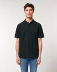 STPU331 Stanley/Stella Prepster The Unisex Polo