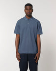 STPU331 Stanley/Stella Prepster The Unisex Polo
