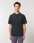 STPU331 Stanley/Stella Prepster The Unisex Polo