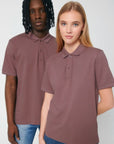 STPU331 Stanley/Stella Prepster The Unisex Polo