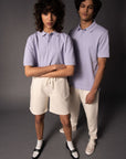 STPU331 Stanley/Stella Prepster The Unisex Polo