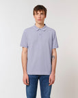 STPU331 Stanley/Stella Prepster The Unisex Polo