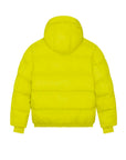 STJU840 Stanley/Stella Oversized Recycled Polyester Puffer Jacket