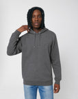 STSU800 Stanley/Stella RE-Cruiser Recycled Hoodie Sweatshirt