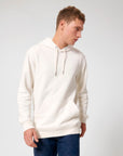 STSU800 Stanley/Stella RE-Cruiser Recycled Hoodie Sweatshirt