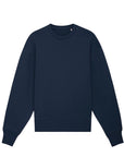 STSU866 Stanley/Stella Radder Heavy Relaxed Fit Organic Cotton Sweatshirt