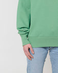 STSU857 Stanley/Stella Radder Relaxed Fit Organic Cotton Sweatshirt
