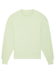 STSU857 Stanley/Stella Radder Relaxed Fit Organic Cotton Sweatshirt