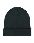 STAU772 Stanley/Stella Organic Cotton Rib Beanie