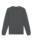 STSU868 Stanley/Stella Roller Organic Cotton Essential Sweatshirt