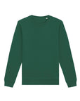 STSU868 Stanley/Stella Roller Organic Cotton Essential Sweatshirt
