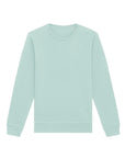 STSU868 Stanley/Stella Roller Organic Cotton Essential Sweatshirt