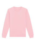 STSU868 Stanley/Stella Roller Organic Cotton Essential Sweatshirt