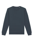 STSU868 Stanley/Stella Roller Organic Cotton Essential Sweatshirt