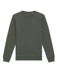 STSU868 Stanley/Stella Roller Sweatshirt Khaki (C223)