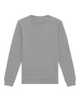 STSU868 Stanley/Stella Roller Organic Cotton Essential Sweatshirt