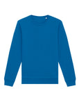 STSU868 Stanley/Stella Roller Organic Cotton Essential Sweatshirt