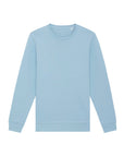 STSU868 Stanley/Stella Roller Organic Cotton Essential Sweatshirt