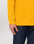 STSU868 Stanley/Stella Roller Sweatshirt Spectra Yellow (C204)