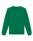 STSU868 Stanley/Stella Roller Organic Cotton Essential Sweatshirt