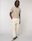 Unisex Relaxed Jogger Pants and top