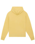 STSU856 Stanley/Stella Slammer Relaxed Organic Cotton Unisex Hoodie