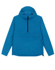 STJU834 Stanley/Stella Speeder Unisex Overhead Jacket