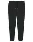 STBM569 Stanley/Stella Mover Organic Cotton Unisex Jogger Pants