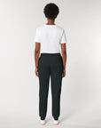 STBM569 Stanley/Stella Mover Organic Cotton Unisex Jogger Pants