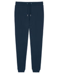STBM569 Stanley/Stella Mover Organic Cotton Unisex Jogger Pants