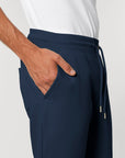 STBM569 Stanley/Stella Mover Organic Cotton Unisex Jogger Pants
