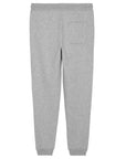 STBM569 Stanley/Stella Mover Organic Cotton Unisex Jogger Pants