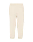 STBM569 Stanley/Stella Mover Organic Cotton Unisex Jogger Pants