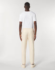 STBM569 Stanley/Stella Mover Organic Cotton Unisex Jogger Pants