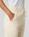 STBM569 Stanley/Stella Mover Organic Cotton Unisex Jogger Pants