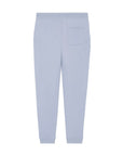 STBM569 Stanley/Stella Mover Organic Cotton Unisex Jogger Pants