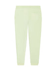 STBM569 Stanley/Stella Mover Organic Cotton Unisex Jogger Pants