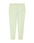 STBM569 Stanley/Stella Mover Organic Cotton Unisex Jogger Pants