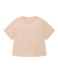STTW089 Stella Collider Women's Rolled Sleeve T-shirt
