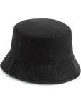 B84R Beechfield Recycled Polyester Bucket Hat