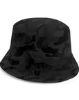 B84R Beechfield Recycled Polyester Bucket Hat