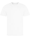 JC201 Just Cool Recycled Polyester Cool T
