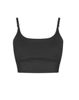 JC217 Just Cool Women's Recycled Tech Sports Bra