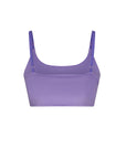 JC217 Just Cool Women's Recycled Tech Sports Bra