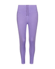 JC287 Just Cool Women's Recycled Polyester Tech Leggings