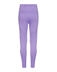 JC287 Just Cool Women's Recycled Polyester Tech Leggings