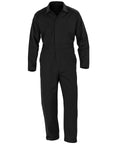 R510X Result Recycled Polyester Action Overalls