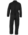 R510X Result Recycled Polyester Action Overalls