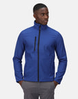 TRA600 Regatta Professional Honestly Made Recycled Softshell Jacket